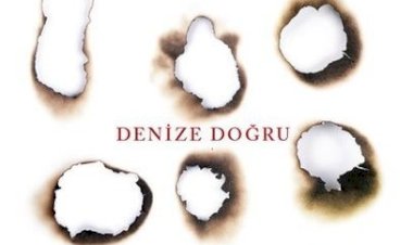 Ölenler gerçekten bizi cennette mi bekliyor?