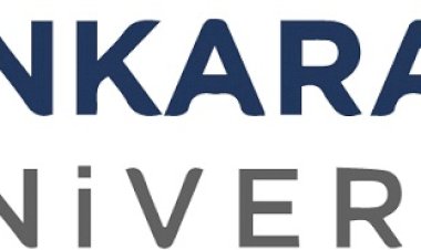 DOĞRU TERCİH YAPMAK PUAN KADAR ÖNEMLİ