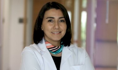 Histrionik kişilik bozukluğu nasıl anlaşılır?