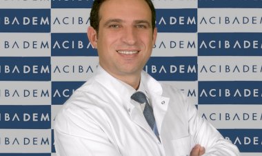EKSİKLİĞİ ERKEN DOĞUMA YOL AÇIYOR!