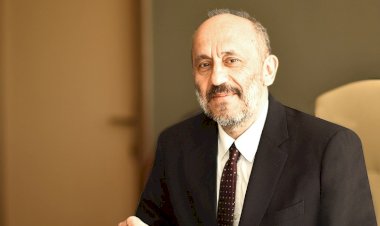 DOĞRU TERCİH YAPMAK PUAN KADAR ÖNEMLİ