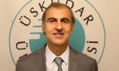 Alevler ortasında kalındığında ne yapılmalı?