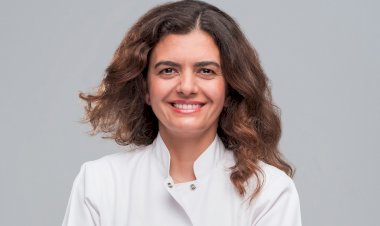 İKİNDİYLE GELEN SAĞLIK