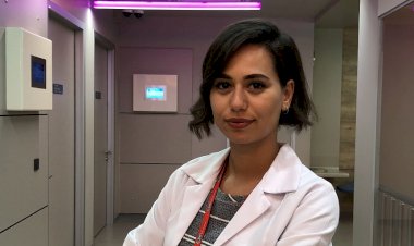 Çocuklar kaç yaşında aktivitelere yönlendirilmeli?