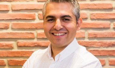 Reklamların yüzde 70’i dijitale akacak