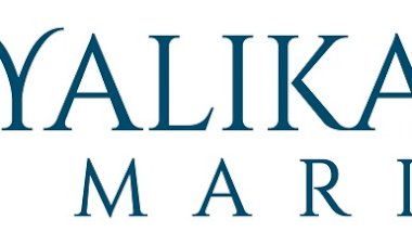 YALIKAVAK MARİNA'DAN FİDAN BAĞIŞI KAMPANYASINA DESTEK