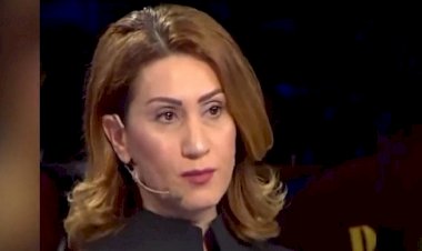 Çırpınırdı Karadeniz sözleri: Çırpınırdı Karadeniz şarkısı hikayesi nedir? Çırpınırdı Karadeniz şiiri kimin?