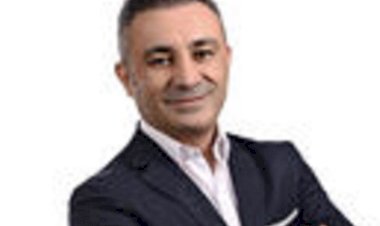 Fırsatçılar iş başında! Yanan tarlaları satışa çıkardılar