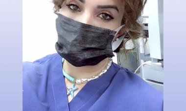 AŞI KARŞITLARINA, BİLİMSEL AÇIKLAMALARIM