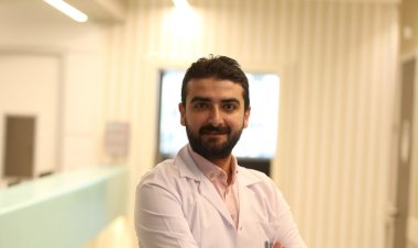 Akut dönemde insanlara ruhsal müdahale yapılmamalı…