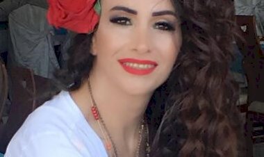 TABİAT ANA ÜZGÜN...