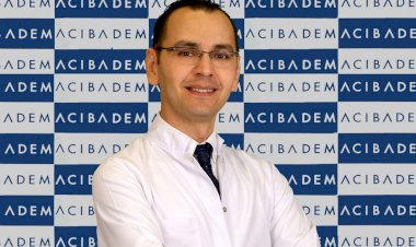 Mantar Enfeksiyonuna Karşı Bu Önlemleri Alın
