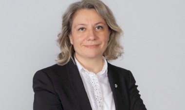 İTÜ’NÜN AKADEMİK BAŞARILARI GLOBAL ARENADA DA DİKKAT ÇEKİYOR