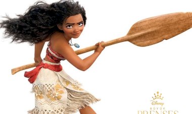 Disney Türkiye, İyilik ve Cesaretiyle İlham Veren Çocukları Arıyor