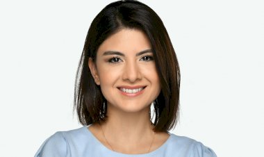 ÖĞRETİM ÜYESİNİN ÖZ GEÇMİŞİNE KADAR BAKIN!
