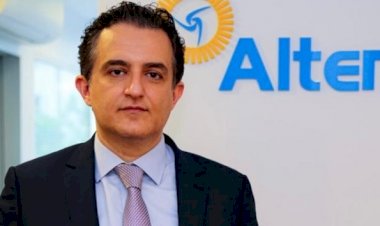 AVRUPA BİRLİĞİ’NDE İHRACATÇILARI İLGİLENDİREN ÇEVRE ADIMI