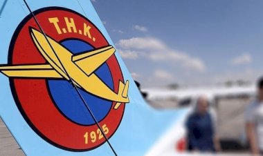 Mahkeme, kayyum yönetimine dur dedi: THK’nin gayrimenkullerini satamayacaklar