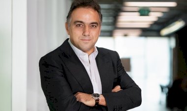 Aşı karşıtları pozitif yaklaşım ile ikna edilebilir