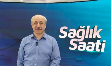 KANSERDE BÜTÜNCÜL TEDAVİ YAKLAŞIMI