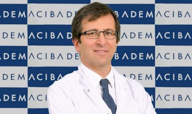 PANDEMİDE KİLO VERDİREN 5 YAZ SPORU
