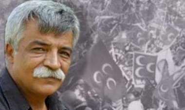 OZAN ARİF ÜLKÜDÜR, OZAN ARİF ÇİLEDİR,