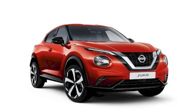 Nissan’da yaz fırsatları devam ediyor