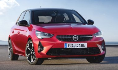 Opel’den Ağustos Ayına Özel Teklifler