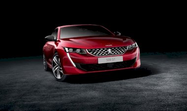 PEUGEOT, AĞUSTOS AYINA ÖZEL SIFIR FAİZLİ KREDİ İMKANI VE AVANTAJLI ÖDEME SEÇENEKLERİ SUNUYOR