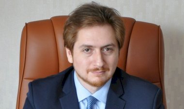 Hızlı Dijitalleşme Siber Güvenlik Farkındalığının Önemini Artırdı.