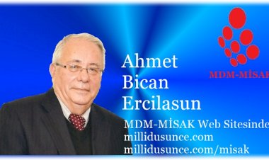ABD yanlış yapıyor