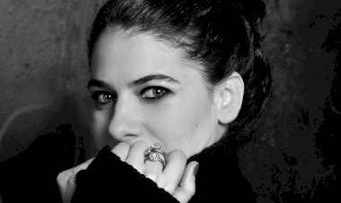 Melis Danişmend “Tematik” programıyla her Pazartesi Vestel PSM Radyo’da