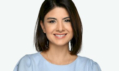 ÜNİVERSİTE TERCİHLERİ BU YIL FAİZSİZ KREDİYLE EV ALMAK GİBİ