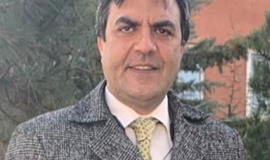 Cavadbeyli’nin İran’a iadesine Anayasa Mahkemesi’nden ret
