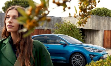Kia’da yaz fırsatları devam ediyor