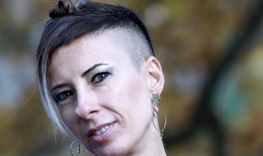 Doç. Dr. Özlem Mutaf Büyükarman:  Grafik Tasarımı Gelecekte de Popüler Bir Meslek Olacak