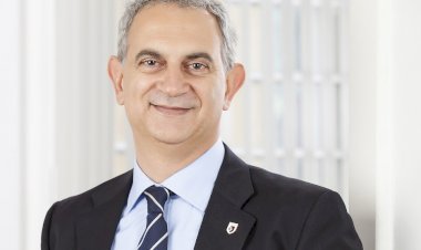 Kamyon/TIR park alanlarında; güvenliğin tesisinde, “Avrupa Birliği Ülkeleri Standardı”