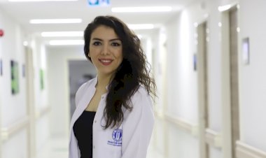 Çocuklarda Sağlıklı Beslenme Önerileri!