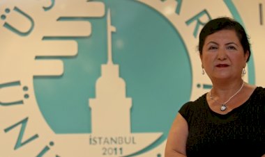 Z kuşağına çok yakışıyor…