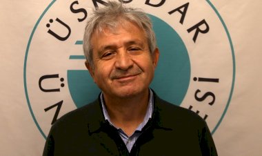 Özgün bir eğitim programı ile değer üreten hekimler yetişecek…