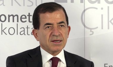 Tüp Bebek Tedavisi Hakkında En Çok Sorulan Sorular