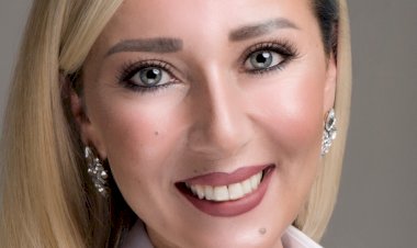 ANNE SÜTÜ VE EMZİRMENİN ÖNEMİ HAKKINDA HER ŞEY