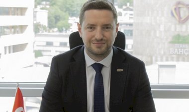 Uzmanı Yanıtladı: Bireysel Isıtma mı? Merkezi Isıtma mı?