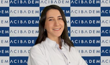 DİYET HAKKINDA AZ BİLİNEN 7 GERÇEK