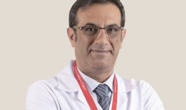 İnsülin Direncinin Önüne Geçmek İçin 7 Önlem