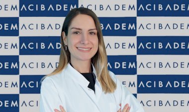 YAZIN SIVI İHTİYACINI KARŞILAYACAK 10 BESİN
