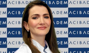 GÜNEŞİN ZARARLI IŞINLARINA KARŞI 8 KRİTİK KURAL!