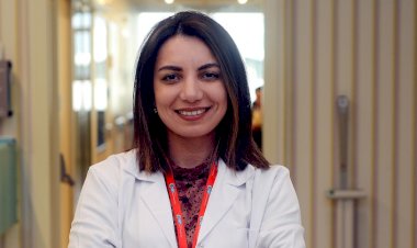 Disiplin çocuğa ceza verme yöntemi olarak kullanılmamalı!