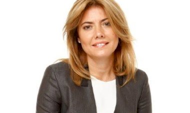 Boyner İnsan Kaynakları Genel Müdür Yardımcısı Seda Kayrak Kızıltan oldu