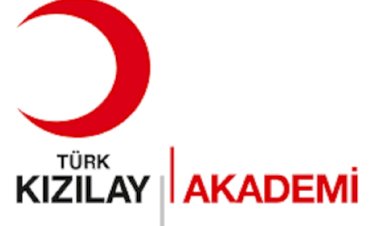 Herkes İçin Yangınlarda Doğru Davranış Kuralları