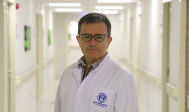 BionTech mi Sinovac mı? Hangi Aşı Daha Etkili? BionTech Gen Tedavisi mi?
